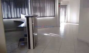 Imagem 6: Prédio - Jardim Guanabara - Campinas