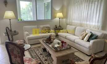 Imagem 5: Casa - Colinas do Ermitage (Sousas) - Campinas