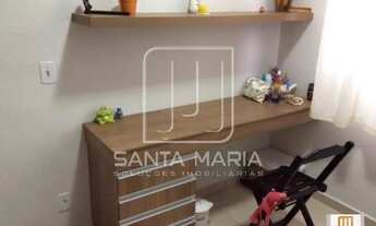 Imagem 3: Apartamento (cobertura 2 - duplex) 2 dormitórios, cozinha planejada, portaria 24hs, lazer