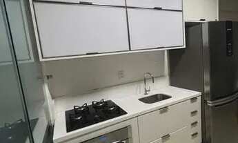 Imagem 7: Akugo Apartamento 1 quarto mobiliado em Armação - Salvador - BA