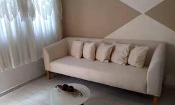 Imagem 3: Casa em Itanhaém, no Cibratel