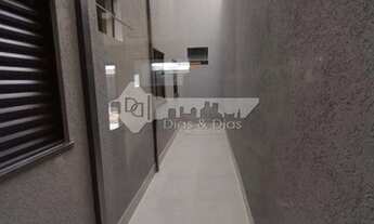 Imagem 3: ALUGA-SE APARTAMENTO NO PIRATININGA 1