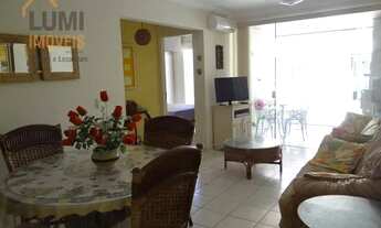 Imagem 3: Locação Temporada na Praia Grande de Ubatuba. Acomoda 8 pessoas