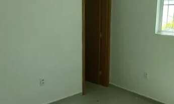 Imagem 4: Apartamento Térreo no Bessa, 118m², 2 quartos com suíte