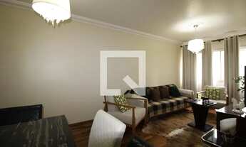 Imagem 2: Apartamento para Aluguel - Jardim Flamboyant, 3 Quartos, 96 m2