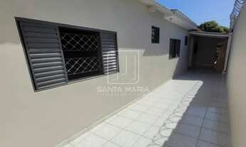 Imagem 7: Casa (térrea na rua) 3 dormitórios/suite, cozinha planejada