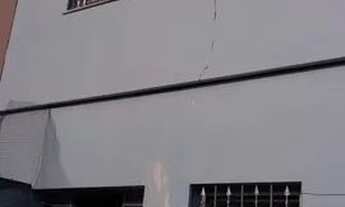 Imagem 4: Casa Sobrado em Vila Dom Pedro I - São Paulo