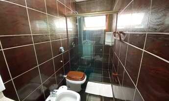 Imagem 4: Casa para venda com 309 metros quadrados com 3 quartos em Arembepe (Abrantes) - Camaçari