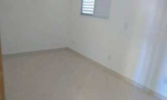 Imagem 4: Apartamento no Village Santana
