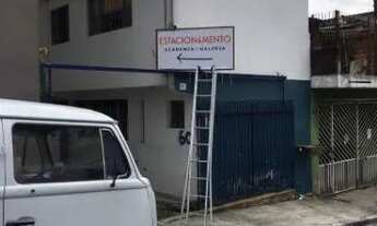 Imagem 4: PRÉDIO COMERCIAL CONCEIÇÃO