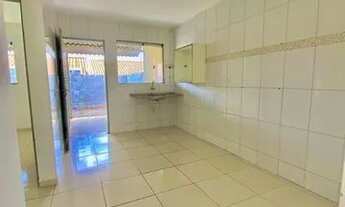 Imagem 7: Casa a venda com urgência em Costa Dourada - Serra - Espírito Santo