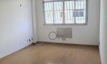 Imagem: Apartamento com 2 quartos em Icaraí