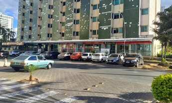 Imagem: Residencial Palladium Vendo apto 1 quarto