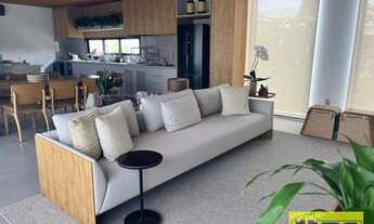 Imagem 7: Cond. Terras de São José 2 (á venda