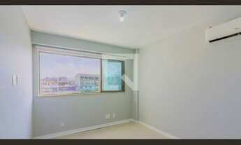 Imagem 7: Apartamento à Venda - Jardim Oceânico, 3 Quartos, 249 m2