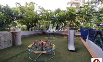 Imagem 5: Apartamento (tipo - padrao) 3 dormitórios/suite, cozinha planejada, portaria 24hs, elevado