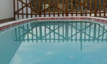 Imagem: Alugo casa em Gravatá - Leia todo o anúncio/verifique