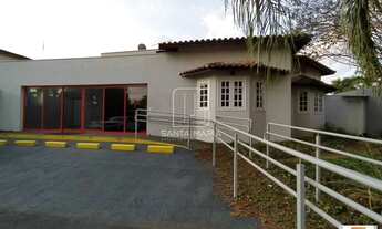 Imagem 2: Casa (térrea na rua) 3 dormitórios/suite, cozinha planejada