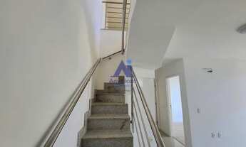 Imagem 7: Cobertura à venda, Barra da Tijuca, Rio de Janeiro, RJ