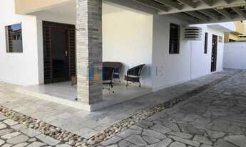 Imagem 5: Casa a venda, Manaíra