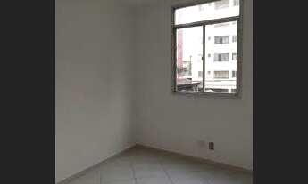 Imagem 5: Apto 3 qtos c/suíte - Praia das Gaivotas - Vila Velha