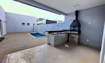 Imagem: Casa com 3 dormitórios à venda, 176 m²