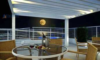 Imagem 5: 2139 - Apartamento para vender, Jardim Oceania, João Pessoa, PB