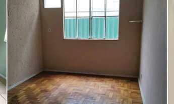 Imagem 3: IV Casa para venda tem 10 metros quadrados com 2 quartos em Santo Antônio - Aracaju - SE