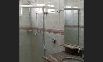 Imagem 6: Casa de condomínio para aluguel possui 236 metros quadrados com 3 quartos