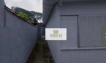 Imagem 7: Casa com 4 dormitórios à venda, 148 m² por R$ 740.000,00 - Jardim Satélite - São José dos