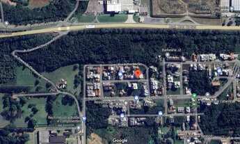 Imagem 6: Oportunidade! Apto 50,74m²PV abaixo valor mercado Caxias do Sul/RS - Rafael Matias