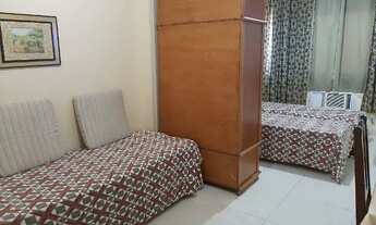 Imagem 2: Alugo Apartamento em Copacabana na Altura do Posto 2