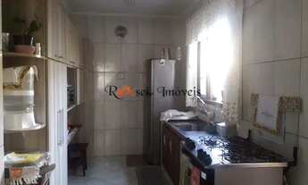 Imagem 6: Casa com 4 dorms, Cibratel I, Itanhaém - R$ 499 mil, Cod: 1387