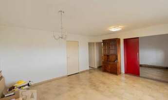Imagem 4: Apartamento para Aluguel - Vila Madalena, 2 Quartos, 96 m2