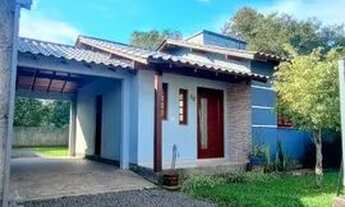 Imagem 6: Casa para venda em Taquara