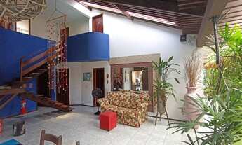 Imagem 6: Aluguel de uma pousada inteira Ponta Negra - Natal : 540m², mobiliada, equipada, pronta