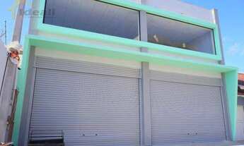 Imagem 2: Loja para alugar - Centro - Sapucaia do Sul/RS