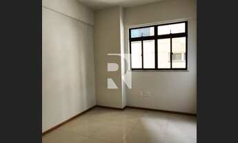 Imagem 5: Cód.: 204 - Comprar Apartamento 02 quartos - Granbery - Juiz De Fora - Rezende Imóveis