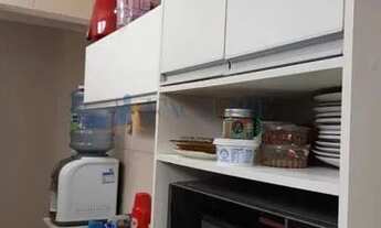 Imagem 7: Apartamento a venda, Altiplano