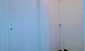 Imagem 6: Apartamento para aluguel com 70 metros quadrados com 2 quartos