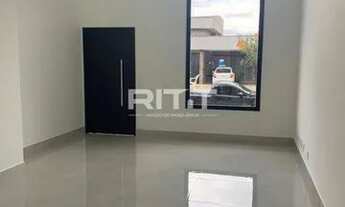 Imagem 4: Casa - Residencial Jardim do Jatobá - Hortolândia