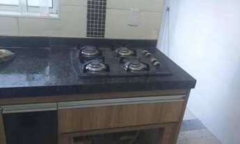 Imagem 6: Alugo apartamento Jd Luiza