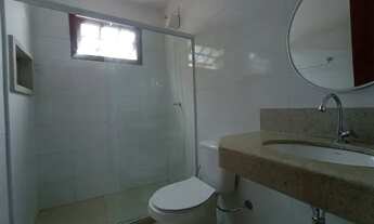 Imagem 6: Casa para aluguel e venda com 3 quartos Em nova Guarapari