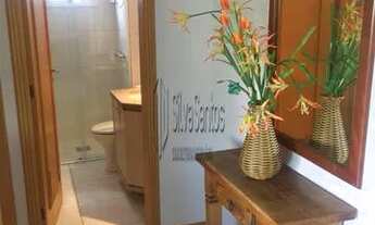 Imagem 5: 2 dormitórios bem localizado REF: 16705481