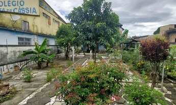 Imagem: Casa para venda com com 3 quartos em São