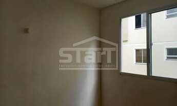 Imagem 6: Apartamento para locação, Condomínio Lagoa do Ouro , LAGOA SANTA - MG