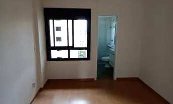 Imagem 6: Excelente apartamento em ótima localização no bairro Ouro Preto ! 120M² ! Varanda ! 4 quar