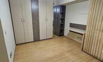 Imagem 6: Apartamento 93m², 2 quartos e 1 vaga na Tijuca prox. Metrô