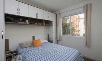 Imagem 6: Apartamento à Venda - Higienópolis, 3 Quartos, 69 m2