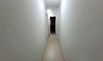 Imagem 5: Casa para aluguel possui 160 metros quadrados com 4 quartos em Vila Hamburguesa - São Paul